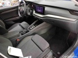 Skoda  Octavia COMBI 1.4 TSI IV DSG  10 #20