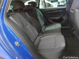 Skoda  Octavia COMBI 1.4 TSI IV DSG  10 #21