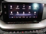  Skoda  Octavia COMBI 1.4 TSI IV DSG  10 #23