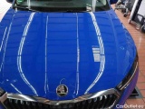  Skoda  Octavia COMBI 1.4 TSI IV DSG  10 #24