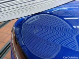  Skoda  Octavia COMBI 1.4 TSI IV DSG  10 #25