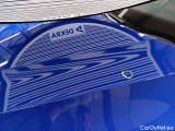  Skoda  Octavia COMBI 1.4 TSI IV DSG  10 #26