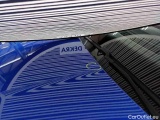  Skoda  Octavia COMBI 1.4 TSI IV DSG  10 #27