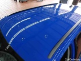  Skoda  Octavia COMBI 1.4 TSI IV DSG  10 #31