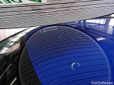  Skoda  Octavia COMBI 1.4 TSI IV DSG  10 #32