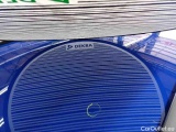  Skoda  Octavia COMBI 1.4 TSI IV DSG  10 #33