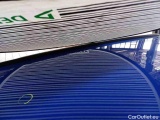  Skoda  Octavia COMBI 1.4 TSI IV DSG  10 #35