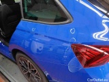  Skoda  Octavia COMBI 1.4 TSI IV DSG  10 #40