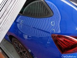 Skoda  Octavia COMBI 1.4 TSI IV DSG  10 #41