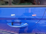  Skoda  Octavia COMBI 1.4 TSI IV DSG  10 #44