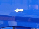  Skoda  Octavia COMBI 1.4 TSI IV DSG  10 #45