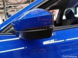  Skoda  Octavia COMBI 1.4 TSI IV DSG  10 #47