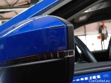  Skoda  Octavia COMBI 1.4 TSI IV DSG  10 #48