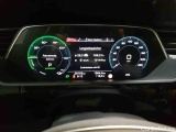  Audi  E-TRON 55 QUATTRO  11 #3