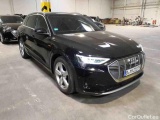  Audi  E-TRON 55 QUATTRO  11 #4