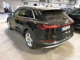 Audi  E-TRON 55 QUATTRO  11 #5