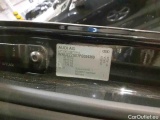  Audi  E-TRON 55 QUATTRO  11 #9