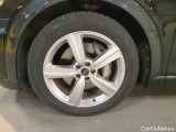 Audi  E-TRON 55 QUATTRO  11 #10
