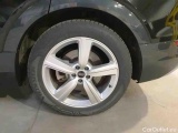  Audi  E-TRON 55 QUATTRO  11 #12