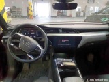  Audi  E-TRON 55 QUATTRO  11 #18