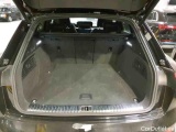  Audi  E-TRON 55 QUATTRO  11 #21
