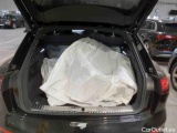  Audi  E-TRON 55 QUATTRO  11 #24