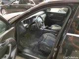  Audi  E-TRON 55 QUATTRO  11 #27