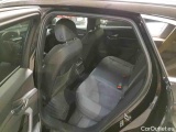  Audi  E-TRON 55 QUATTRO  11 #28