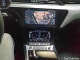  Audi  E-TRON 55 QUATTRO  11 #30