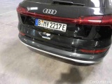  Audi  E-TRON 55 QUATTRO  11 #33