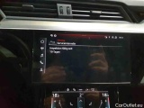  Audi  E-TRON 55 QUATTRO  11 #36