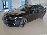  Opel  Astra SPORTS TOURER 1.2 TURBO AUTOMATIK  12 