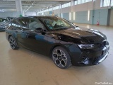  Opel  Astra SPORTS TOURER 1.2 TURBO AUTOMATIK  12 #2