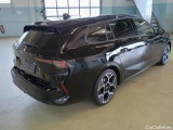  Opel  Astra SPORTS TOURER 1.2 TURBO AUTOMATIK  12 #3