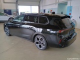  Opel  Astra SPORTS TOURER 1.2 TURBO AUTOMATIK  12 #4