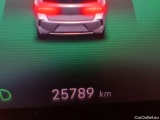  Opel  Astra SPORTS TOURER 1.2 TURBO AUTOMATIK  12 #7