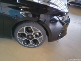  Opel  Astra SPORTS TOURER 1.2 TURBO AUTOMATIK  12 #10
