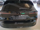  Opel  Astra SPORTS TOURER 1.2 TURBO AUTOMATIK  12 #16