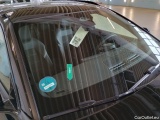  Opel  Astra SPORTS TOURER 1.2 TURBO AUTOMATIK  12 #18