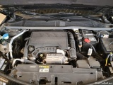  Opel  Astra SPORTS TOURER 1.2 TURBO AUTOMATIK  12 #26