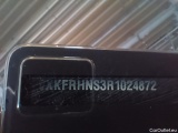  Opel  Astra SPORTS TOURER 1.2 TURBO AUTOMATIK  12 #27