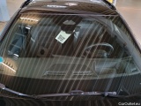  Opel  Astra SPORTS TOURER 1.2 TURBO AUTOMATIK  12 #28