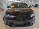  Opel  Astra SPORTS TOURER 1.2 TURBO AUTOMATIK  12 #29