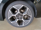  Opel  Astra SPORTS TOURER 1.2 TURBO AUTOMATIK  12 #30