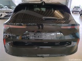  Opel  Astra SPORTS TOURER 1.2 TURBO AUTOMATIK  12 #31