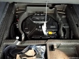  Opel  Astra SPORTS TOURER 1.2 TURBO AUTOMATIK  12 #33