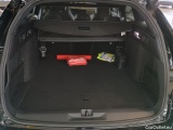  Opel  Astra SPORTS TOURER 1.2 TURBO AUTOMATIK  12 #34