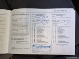  Opel  Astra SPORTS TOURER 1.2 TURBO AUTOMATIK  12 #35