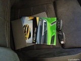  Opel  Astra SPORTS TOURER 1.2 TURBO AUTOMATIK  12 #36