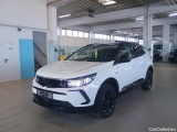  Opel   Grandland X 1.2 DI AUTOMATIK  13 